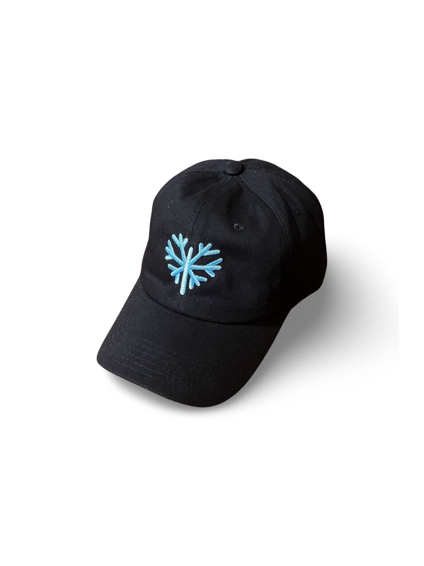 Subzero Hat