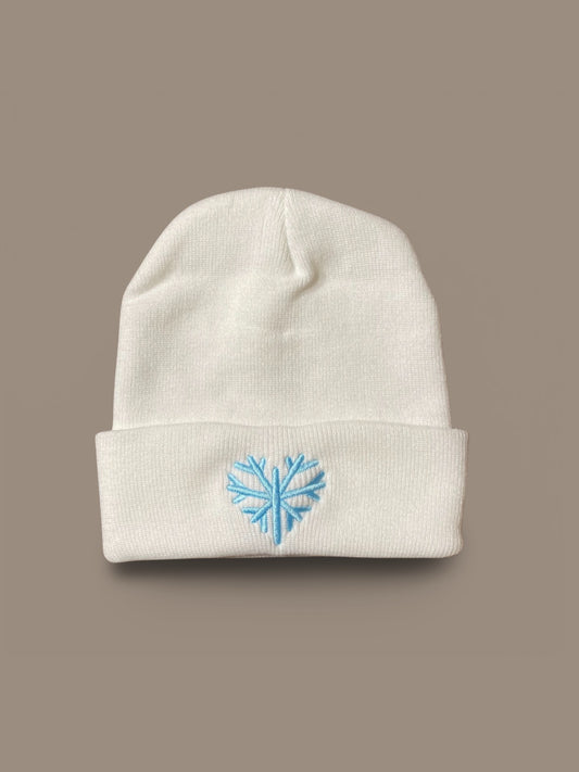 Subzero Beanie